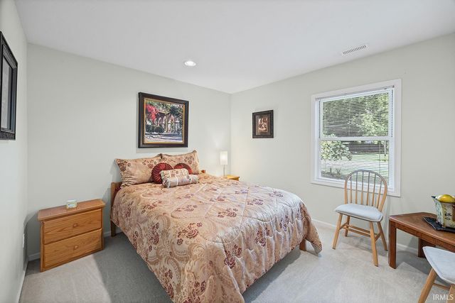 301 E Sycamore Street, Attica, IN 47918