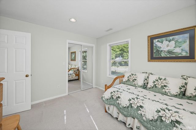 301 E Sycamore Street, Attica, IN 47918