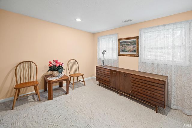 301 E Sycamore Street, Attica, IN 47918