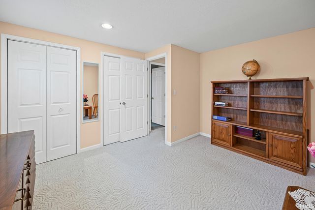 301 E Sycamore Street, Attica, IN 47918