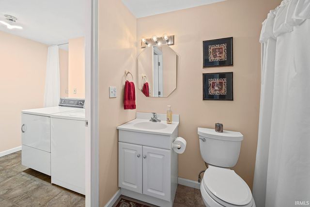 301 E Sycamore Street, Attica, IN 47918