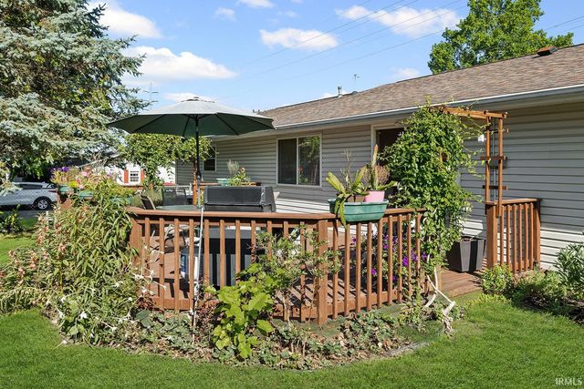 301 E Sycamore Street, Attica, IN 47918