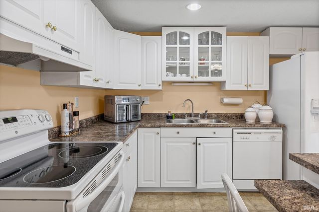 301 E Sycamore Street, Attica, IN 47918