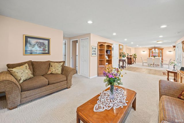 301 E Sycamore Street, Attica, IN 47918