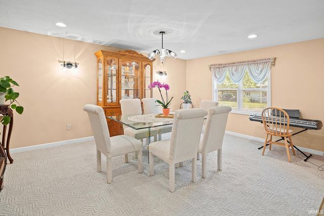 301 E Sycamore Street, Attica, IN 47918