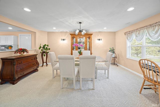 301 E Sycamore Street, Attica, IN 47918