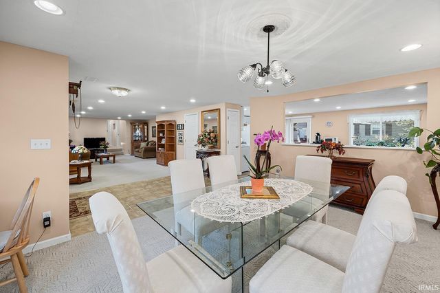 301 E Sycamore Street, Attica, IN 47918