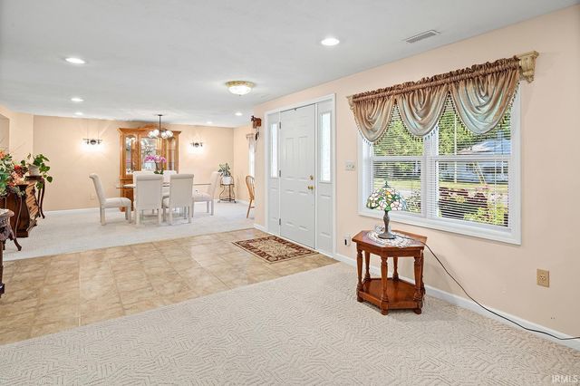 301 E Sycamore Street, Attica, IN 47918