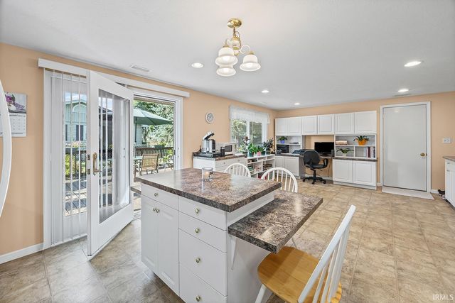 301 E Sycamore Street, Attica, IN 47918