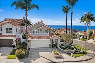 1 Saint Francis, Dana Point, CA 92629