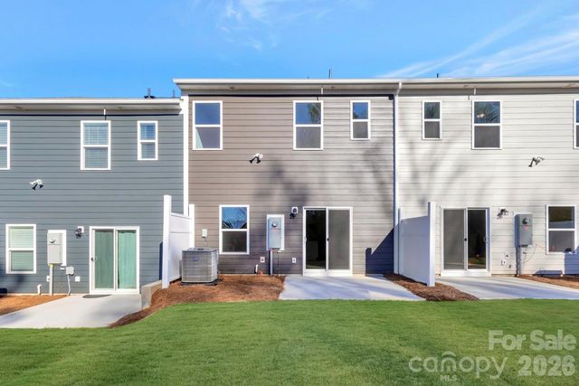 375 Hendley Drive, York, SC 29745