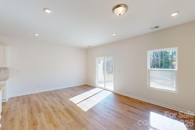 375 Hendley Drive, York, SC 29745