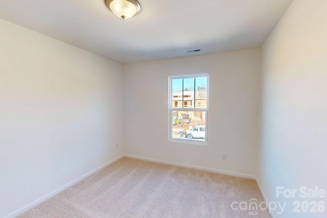 375 Hendley Drive, York, SC 29745