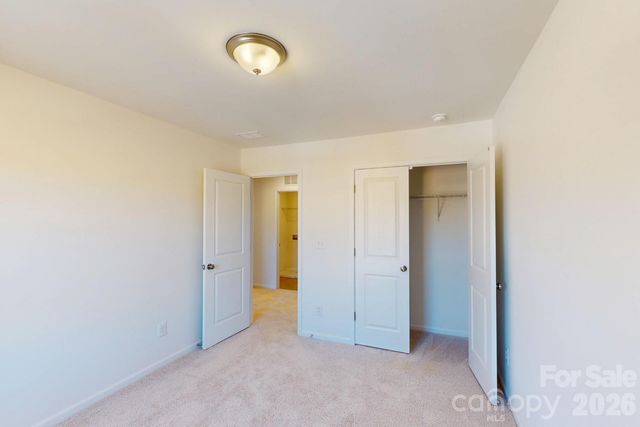 375 Hendley Drive, York, SC 29745