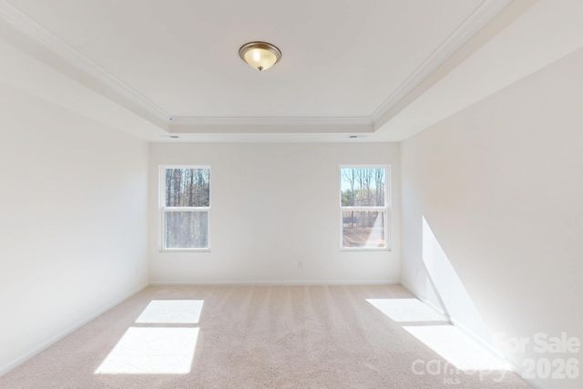 375 Hendley Drive, York, SC 29745