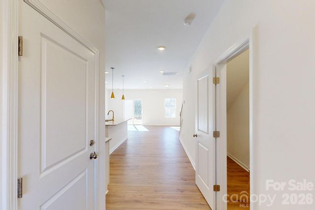 375 Hendley Drive, York, SC 29745