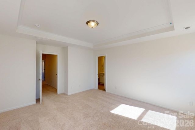 375 Hendley Drive, York, SC 29745