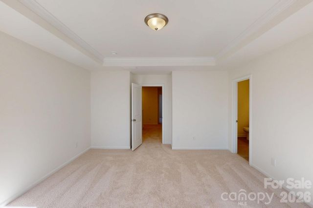 375 Hendley Drive, York, SC 29745