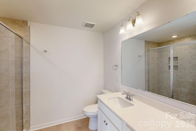 375 Hendley Drive, York, SC 29745