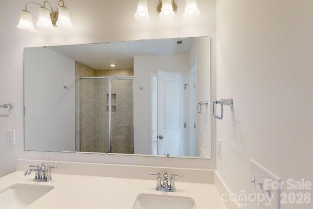 375 Hendley Drive, York, SC 29745