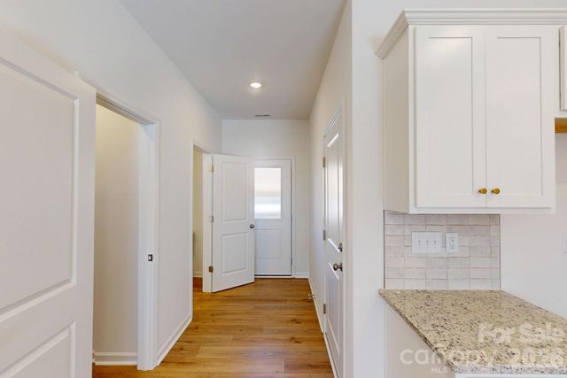 375 Hendley Drive, York, SC 29745