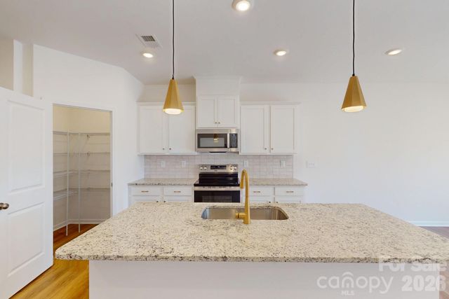 375 Hendley Drive, York, SC 29745