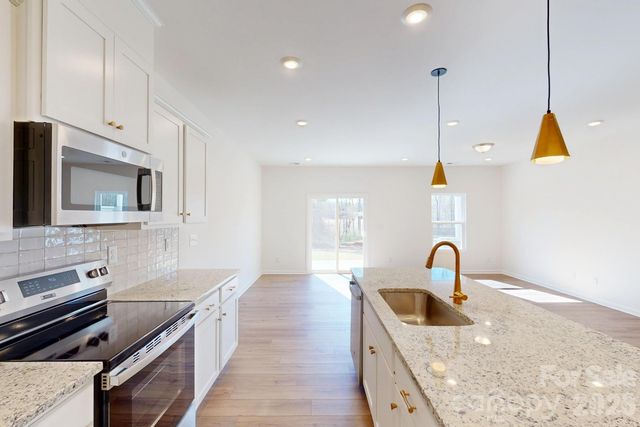 375 Hendley Drive, York, SC 29745