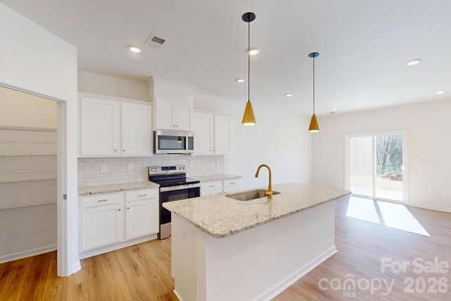 375 Hendley Drive, York, SC 29745