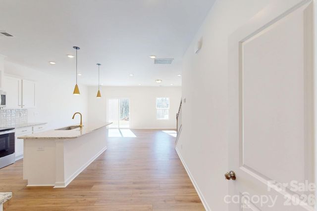 375 Hendley Drive, York, SC 29745