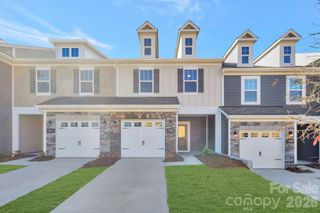 375 Hendley Drive, York, SC 29745