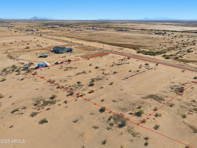 10884 W COPPER KETTLE Drive 27, Casa Grande, AZ 85193