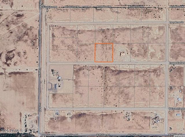 10884 W COPPER KETTLE Drive 27, Casa Grande, AZ 85193