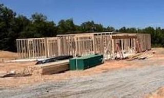 4558 Mountain Ivy Drive, Fortson, GA 31808