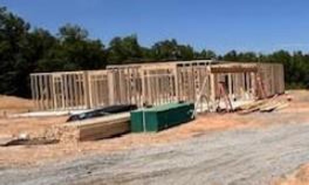 4558 Mountain Ivy Drive, Fortson, GA 31808