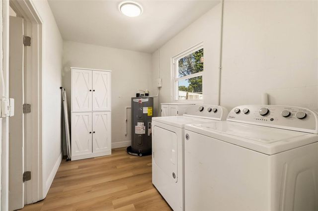 2575 EDMOND CIRCLE, Auburndale, FL 33823