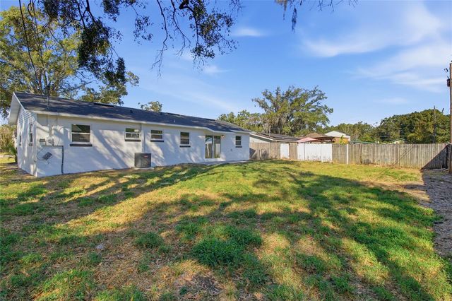 2575 EDMOND CIRCLE, Auburndale, FL 33823