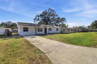 2575 EDMOND CIRCLE, Auburndale, FL 33823