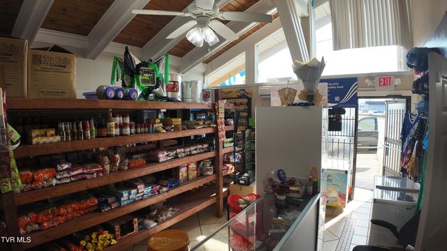 1001 North Roan Street, Johnson City, TN 37601