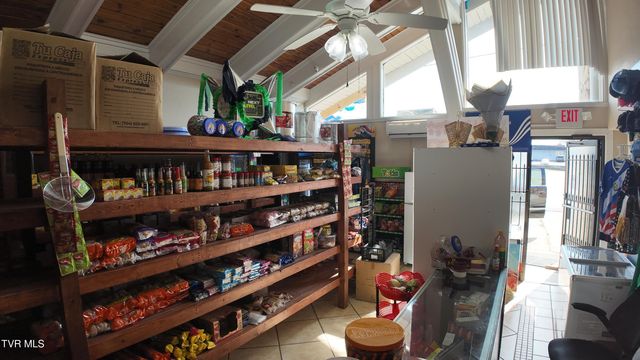 1001 North Roan Street, Johnson City, TN 37601