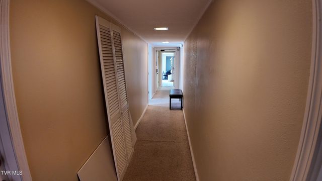 1001 North Roan Street, Johnson City, TN 37601