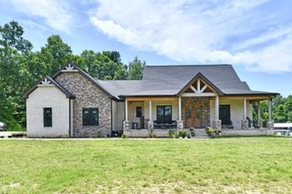 1284 N Letterman Road, Paragon, IN 46166