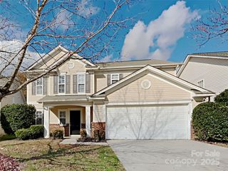 10710 Whithorn Way, Charlotte, NC 28278