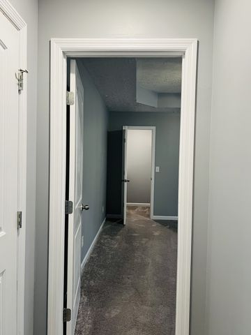 750 Bunker Hill Rd, Pulaski, TN 38478