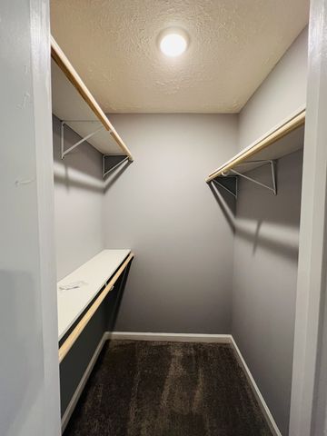 750 Bunker Hill Rd, Pulaski, TN 38478