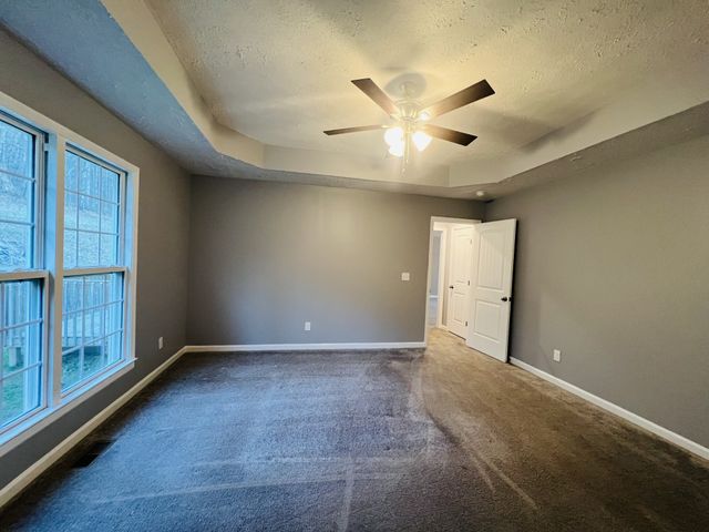 750 Bunker Hill Rd, Pulaski, TN 38478