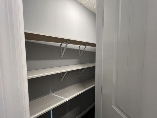 750 Bunker Hill Rd, Pulaski, TN 38478