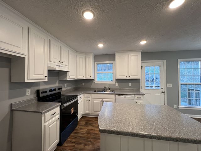 750 Bunker Hill Rd, Pulaski, TN 38478