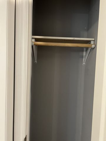 750 Bunker Hill Rd, Pulaski, TN 38478