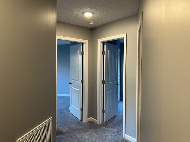 750 Bunker Hill Rd, Pulaski, TN 38478