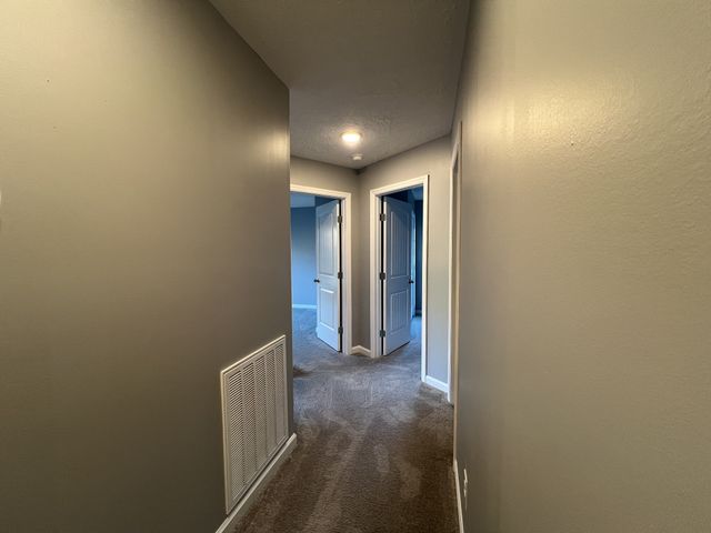 750 Bunker Hill Rd, Pulaski, TN 38478